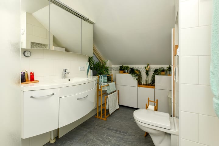 Foto 10 van Hazepad 66