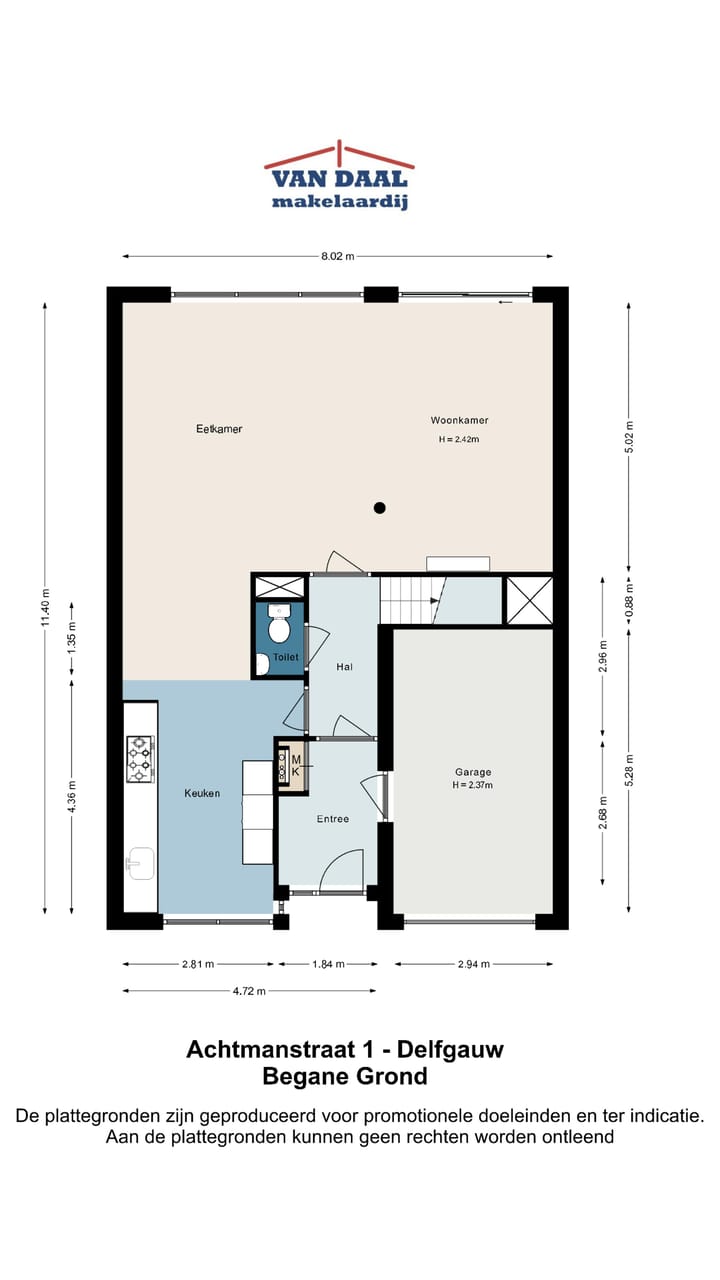 Foto 46 van Achtmanstraat 1