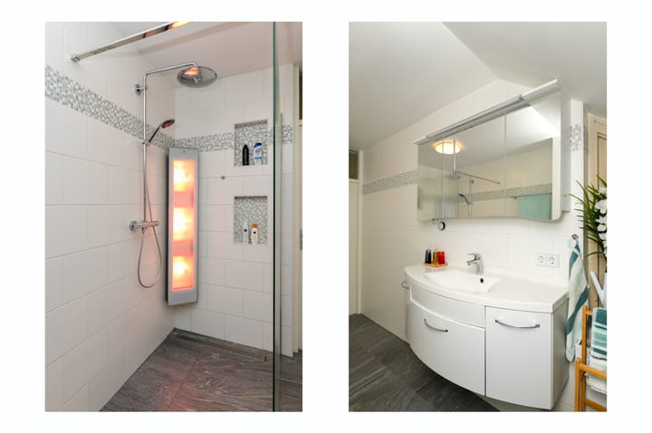 Foto 11 van Hazepad 66