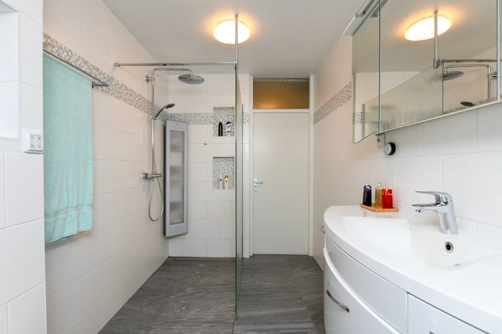 Foto 12 van Hazepad 66