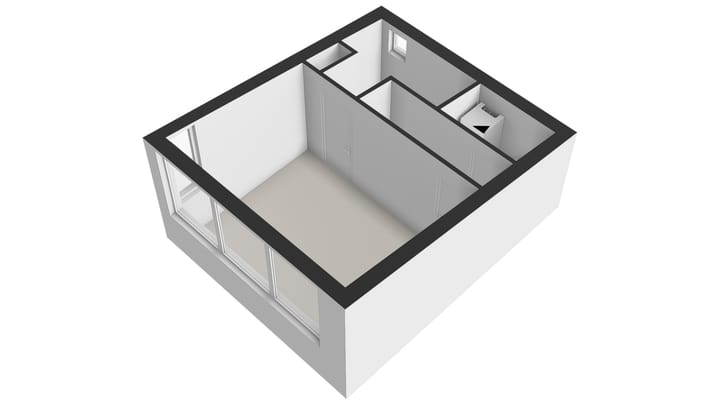 Foto 52 van Achtmanstraat 1