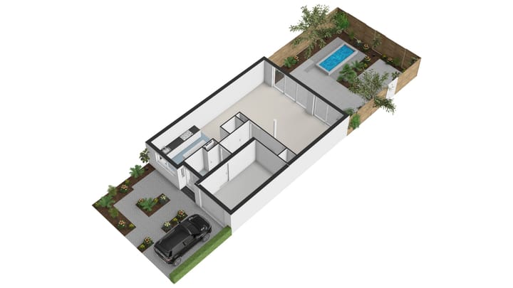 Foto 53 van Achtmanstraat 1