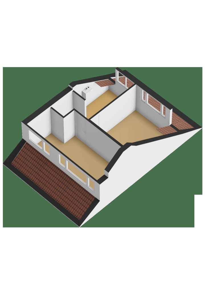 Foto 32 van Hazepad 66