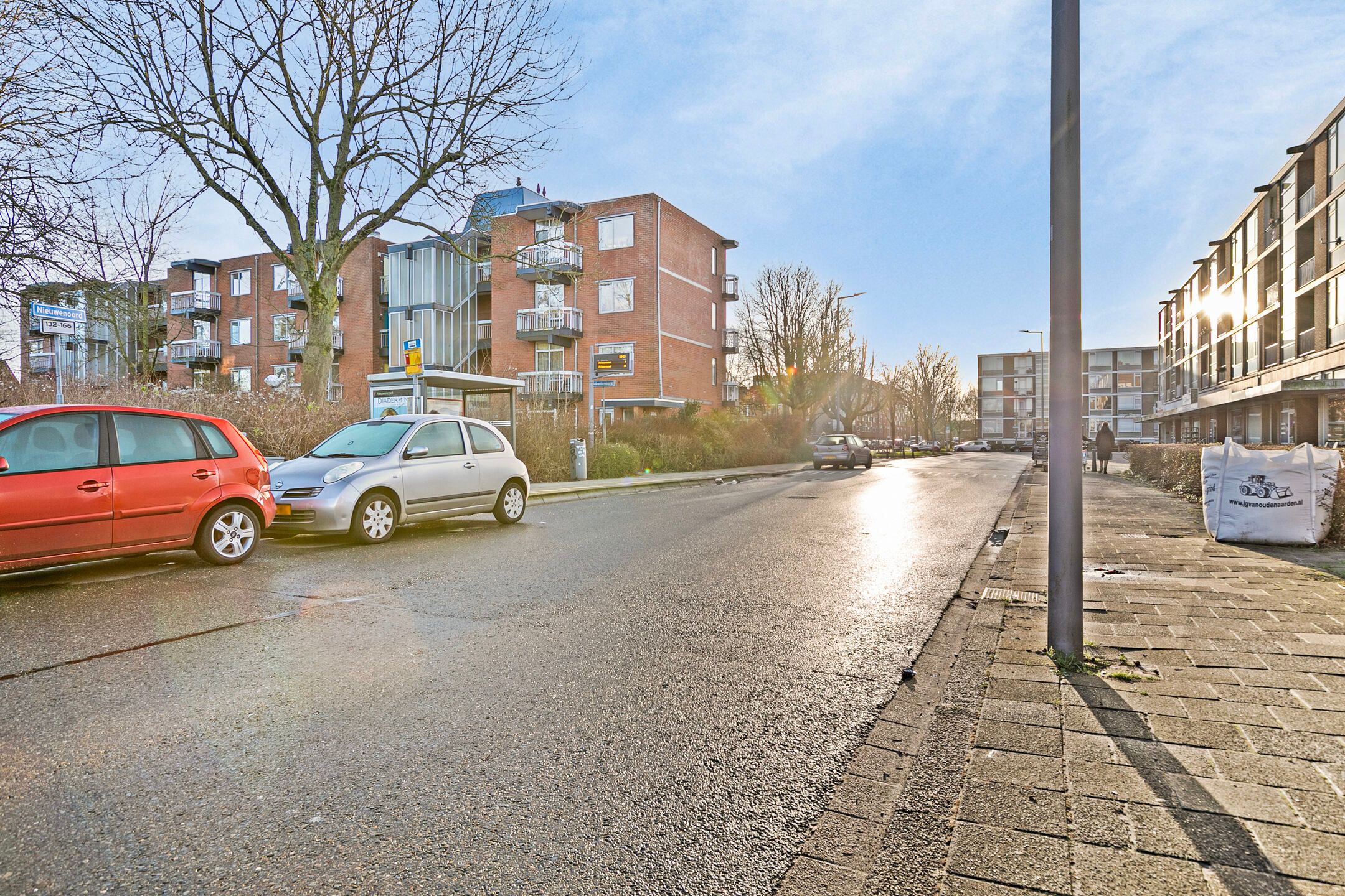 Foto 3 van Tubantenoord 1