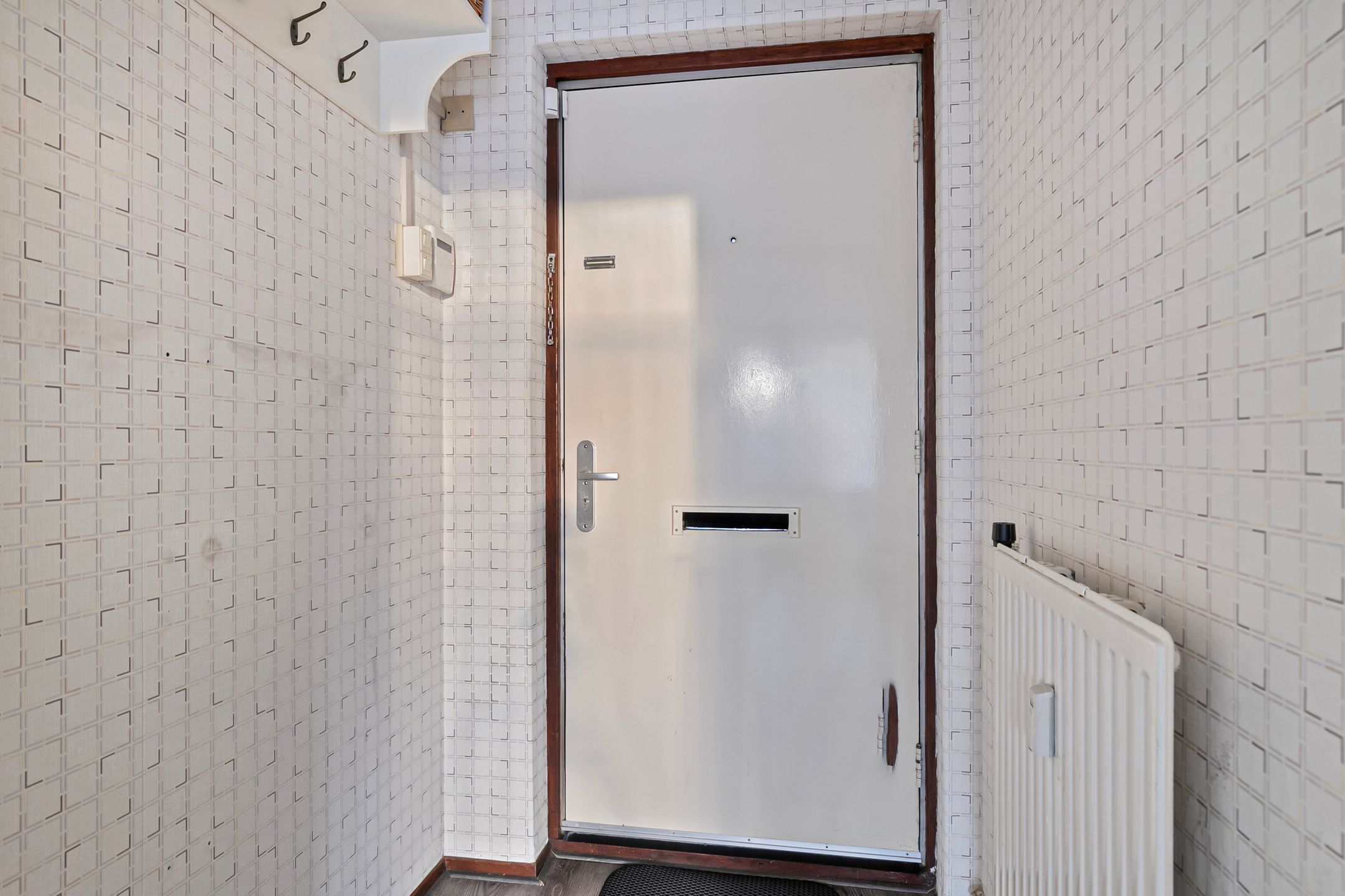 Foto 6 van Tubantenoord 1