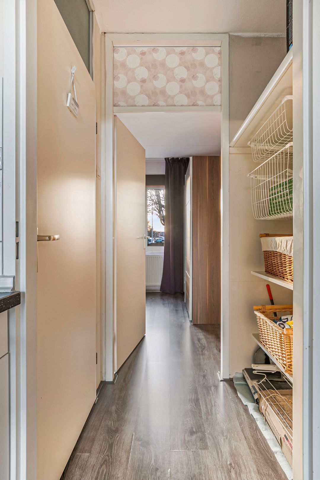 Foto 7 van Tubantenoord 1