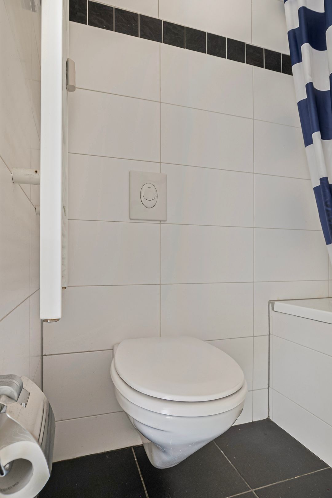 Foto 8 van Tubantenoord 1