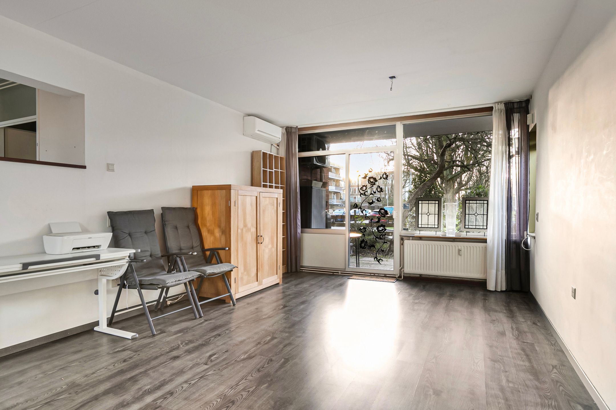 Foto 9 van Tubantenoord 1