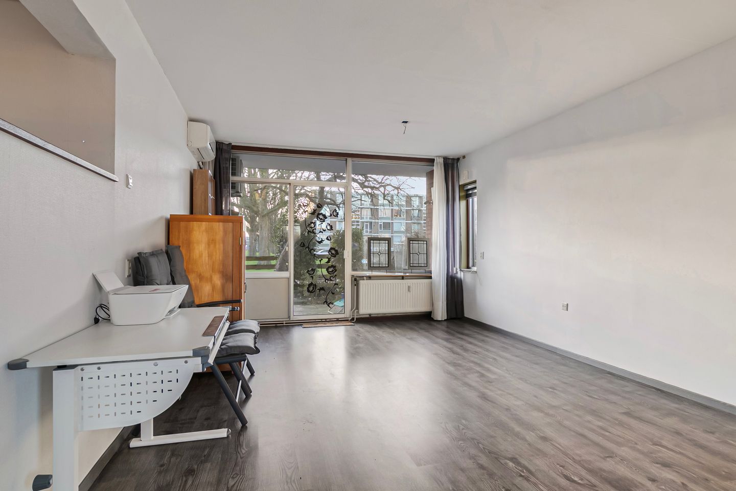 Foto 10 van Tubantenoord 1