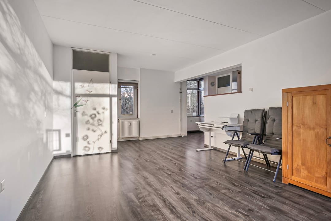 Foto 11 van Tubantenoord 1