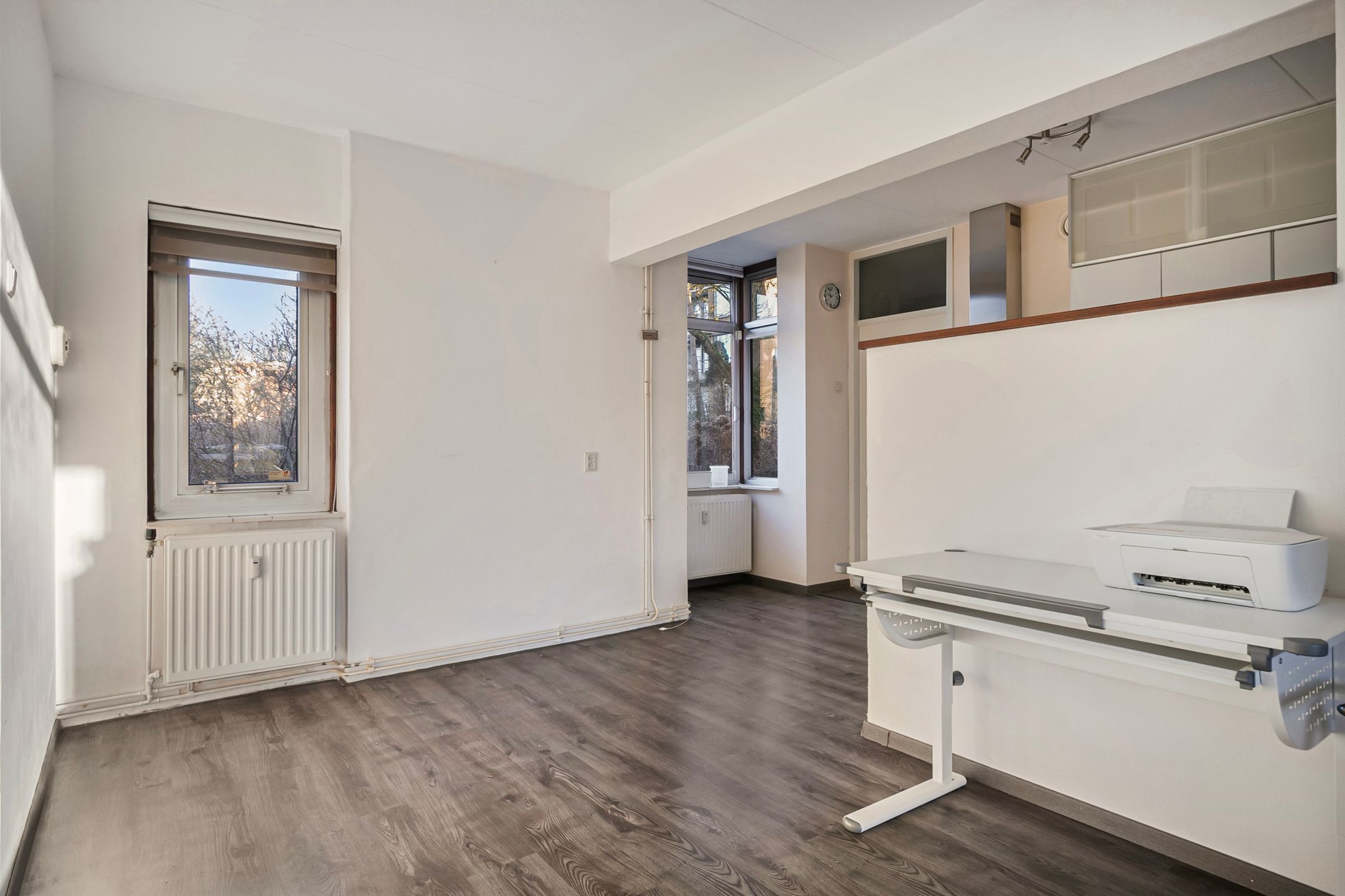 Foto 12 van Tubantenoord 1