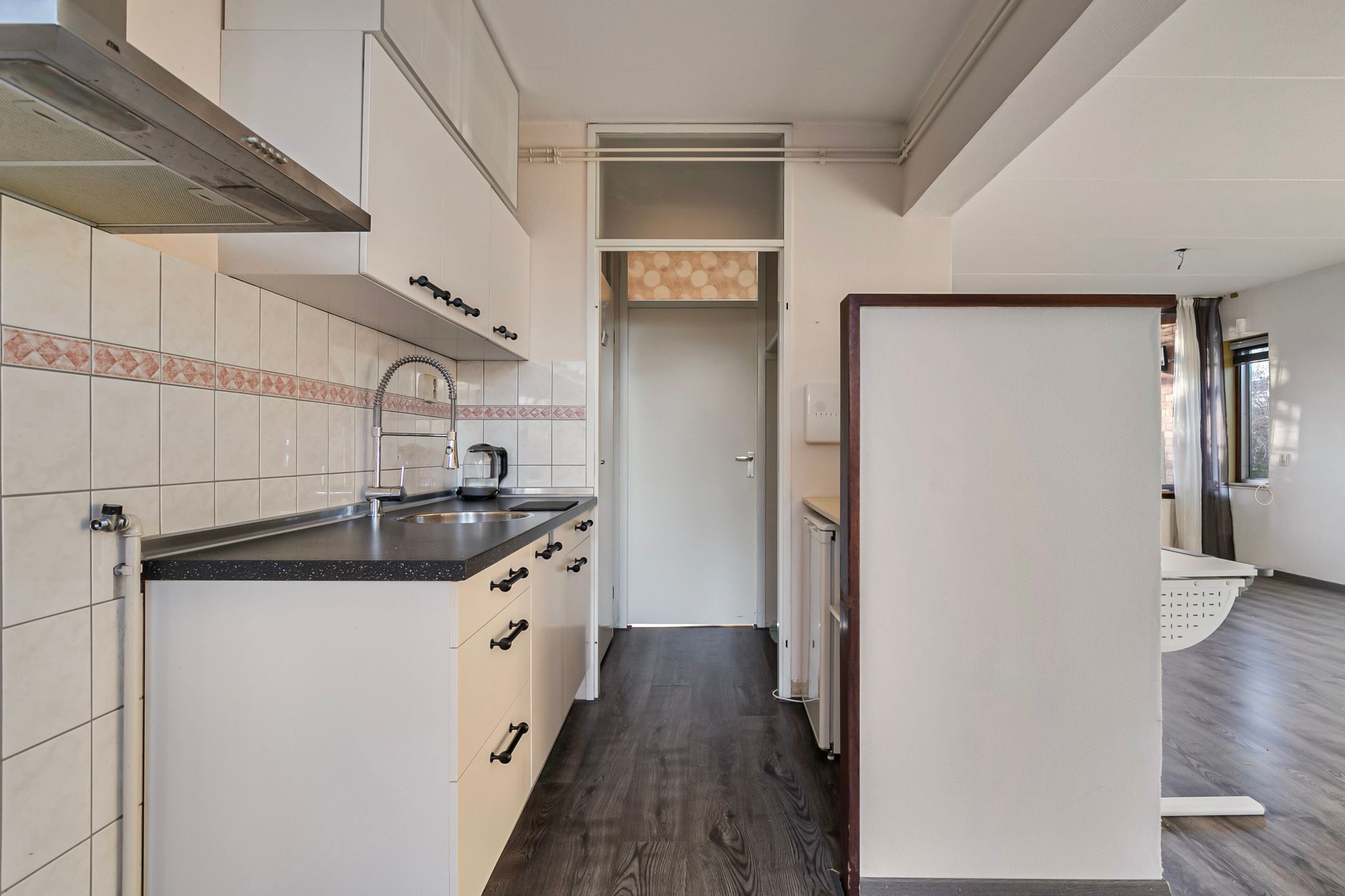 Foto 15 van Tubantenoord 1