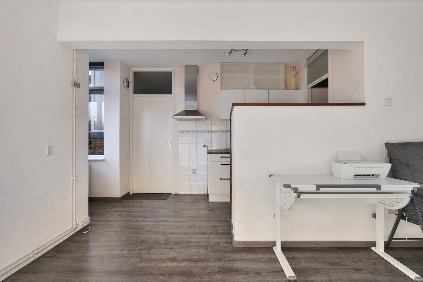 Foto 14 van Tubantenoord 1