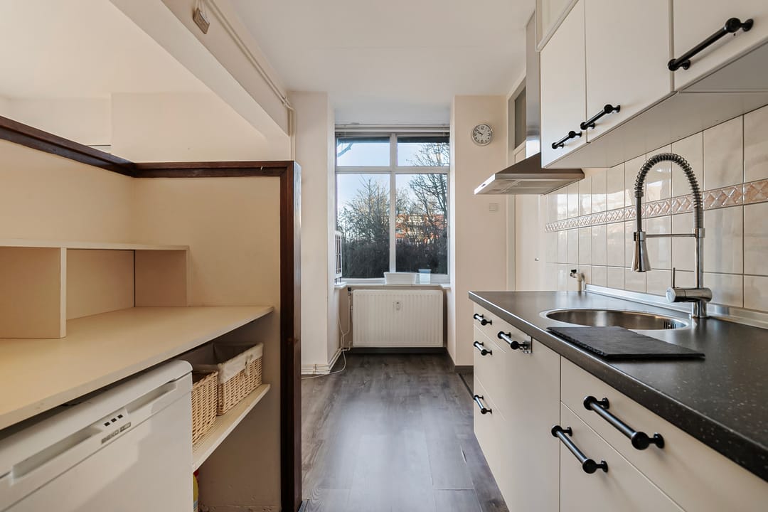 Foto 17 van Tubantenoord 1