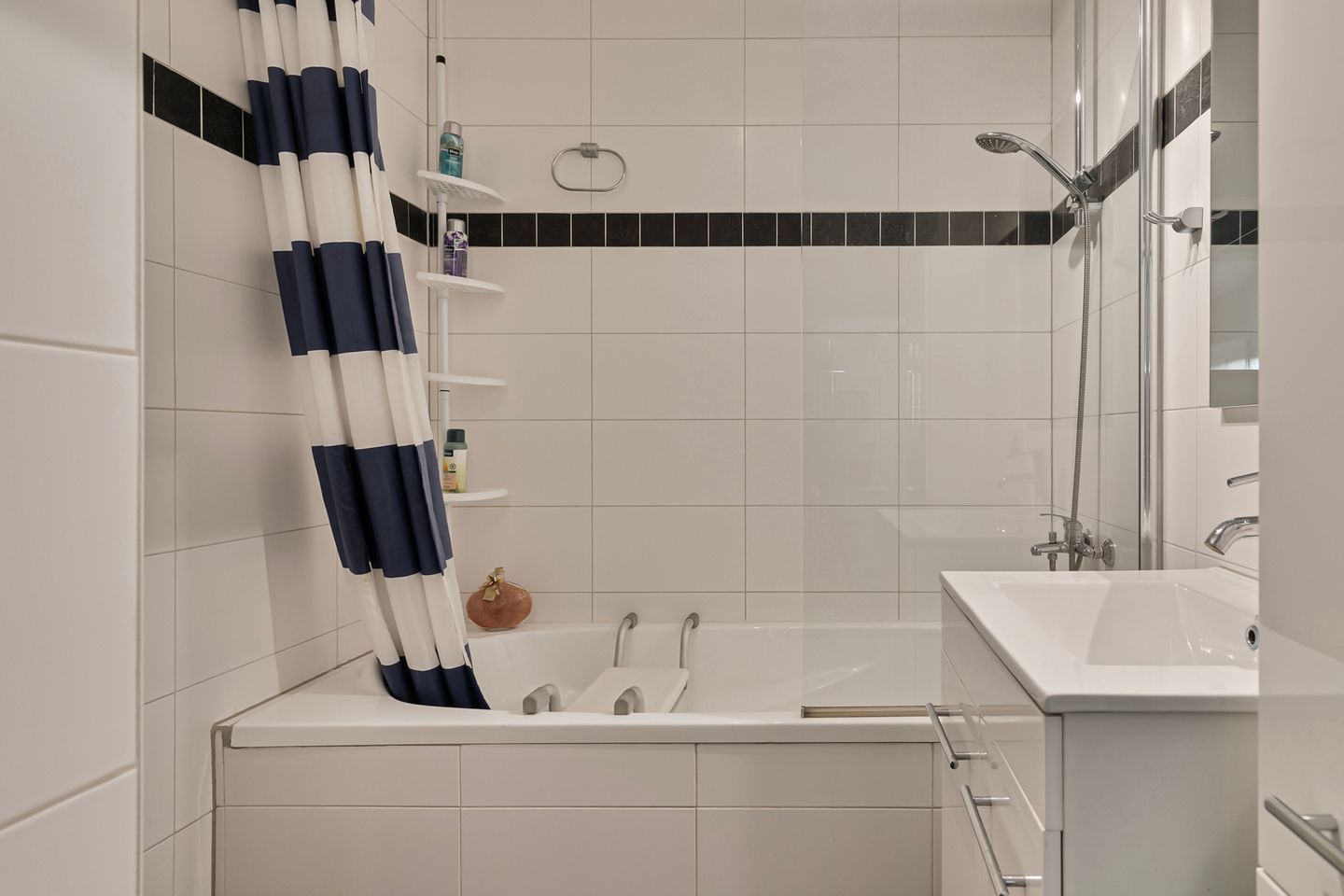 Foto 20 van Tubantenoord 1