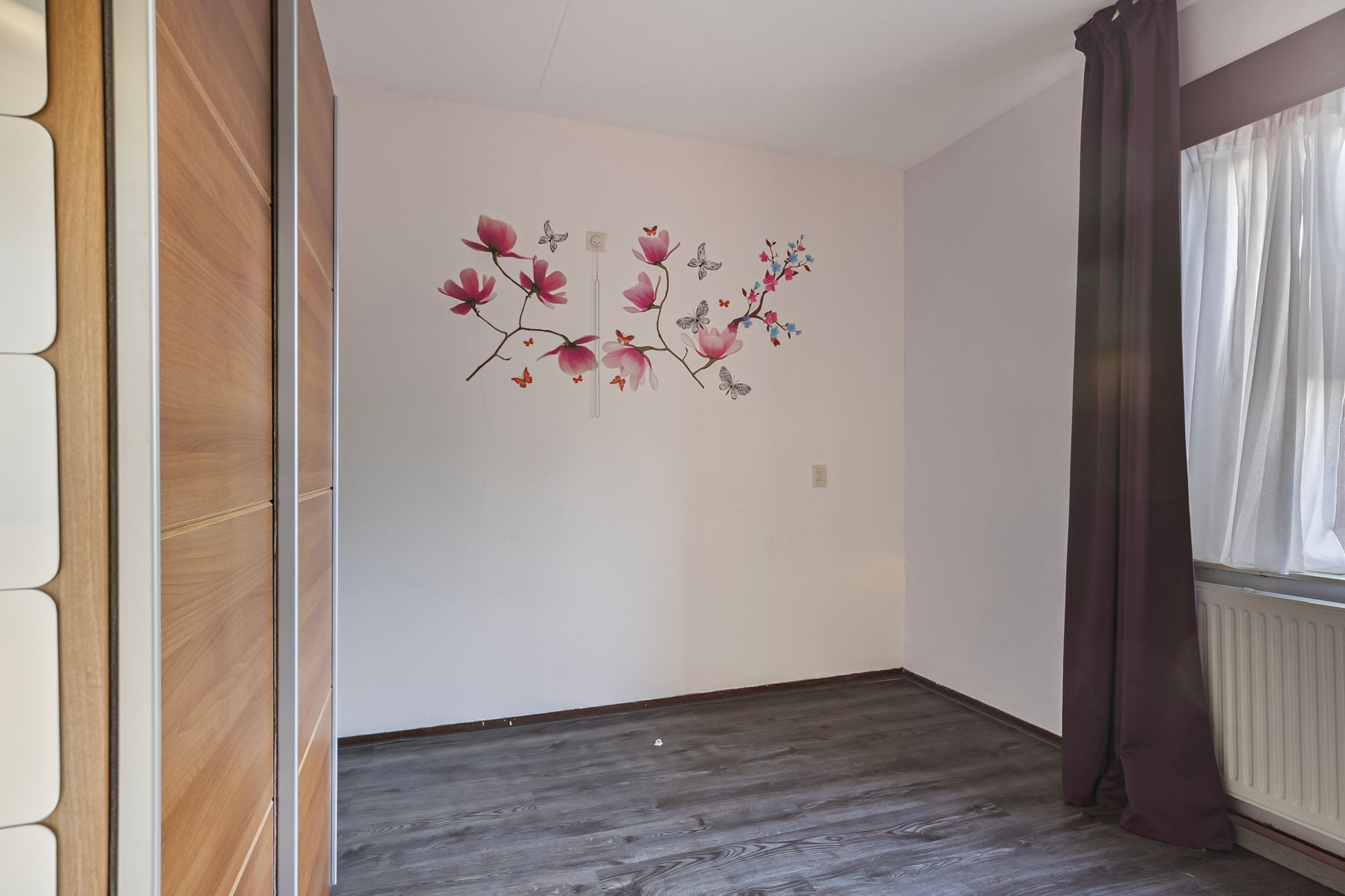 Foto 18 van Tubantenoord 1