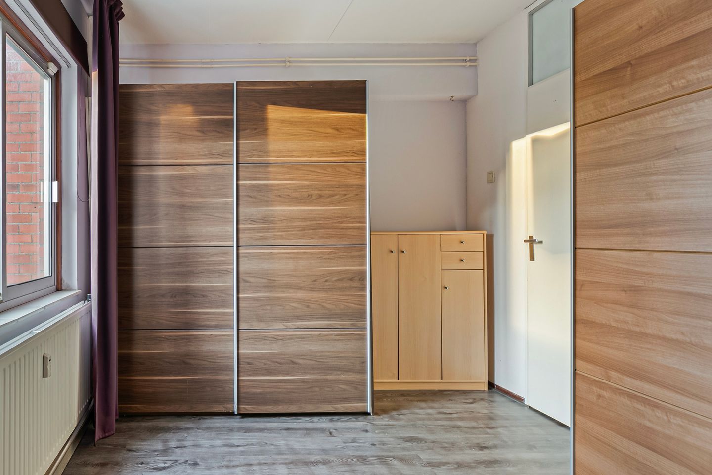 Foto 19 van Tubantenoord 1