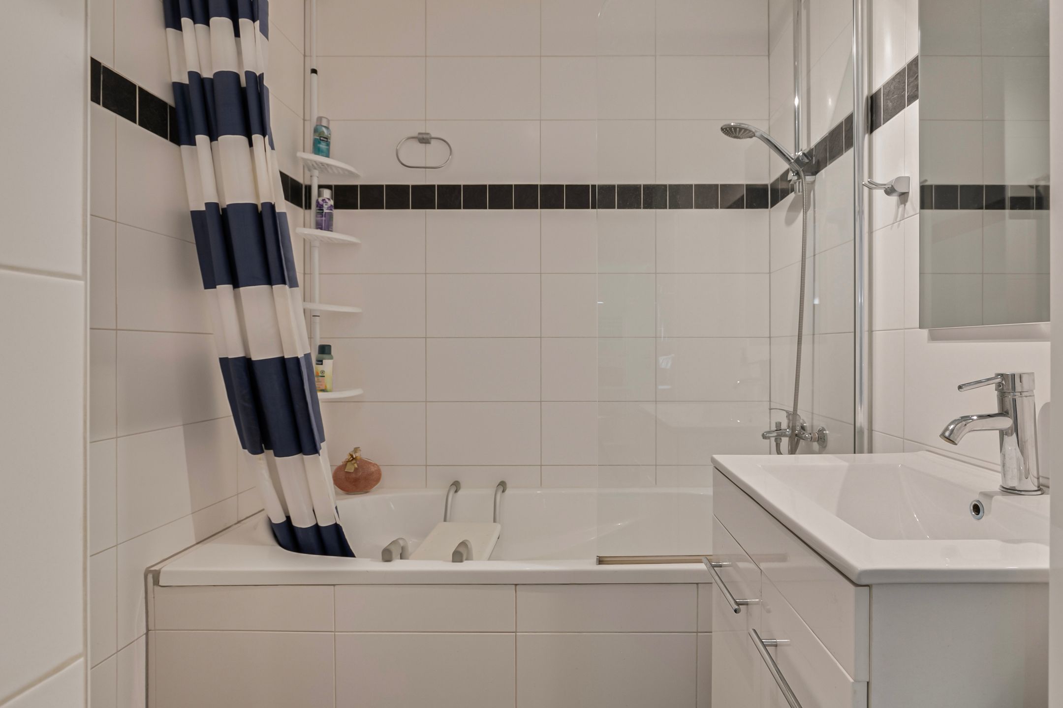 Foto 21 van Tubantenoord 1