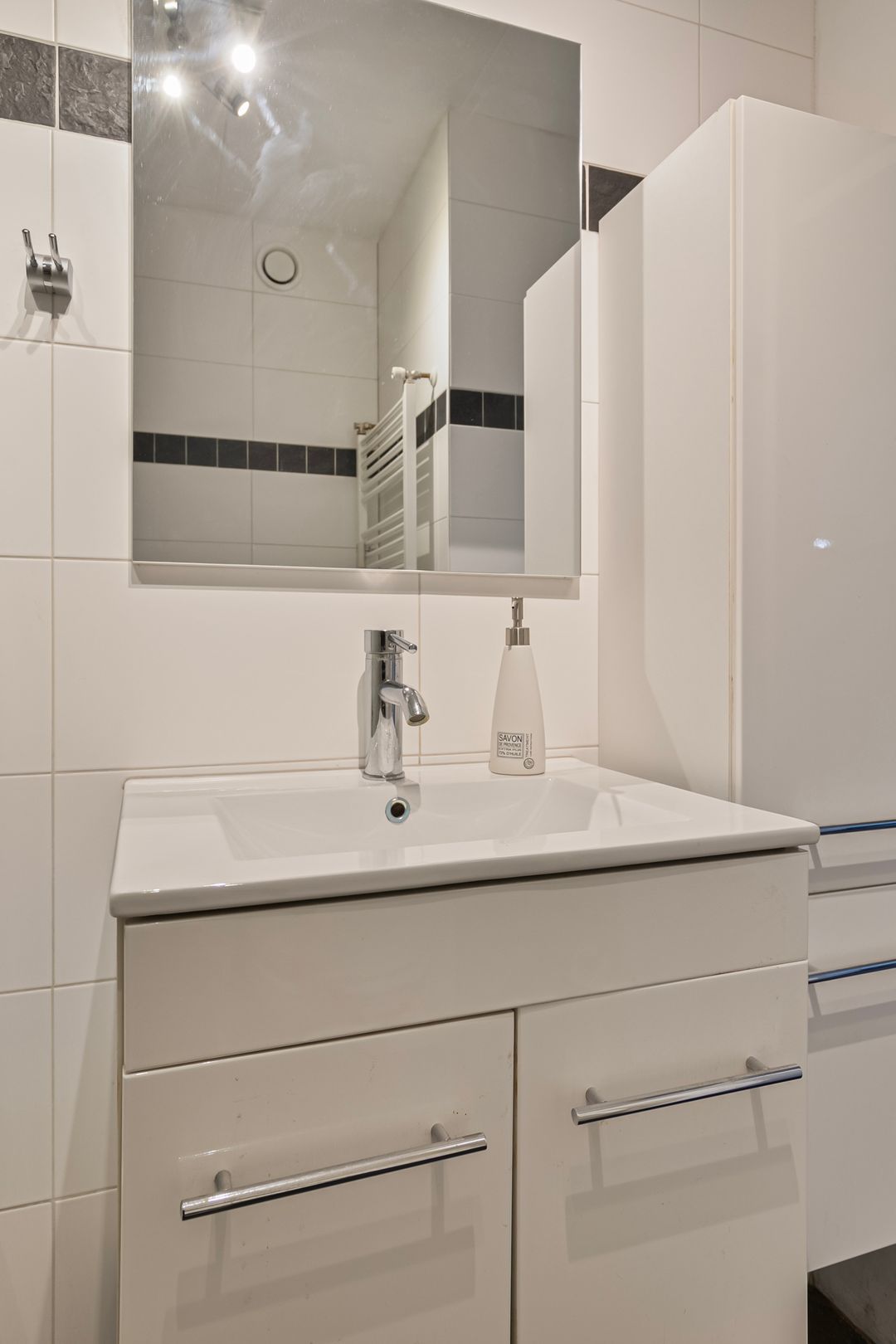 Foto 22 van Tubantenoord 1