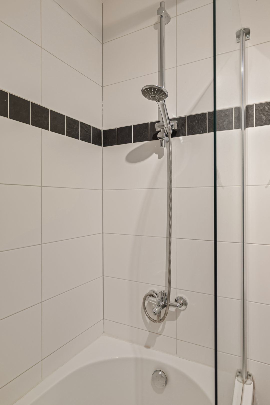 Foto 23 van Tubantenoord 1