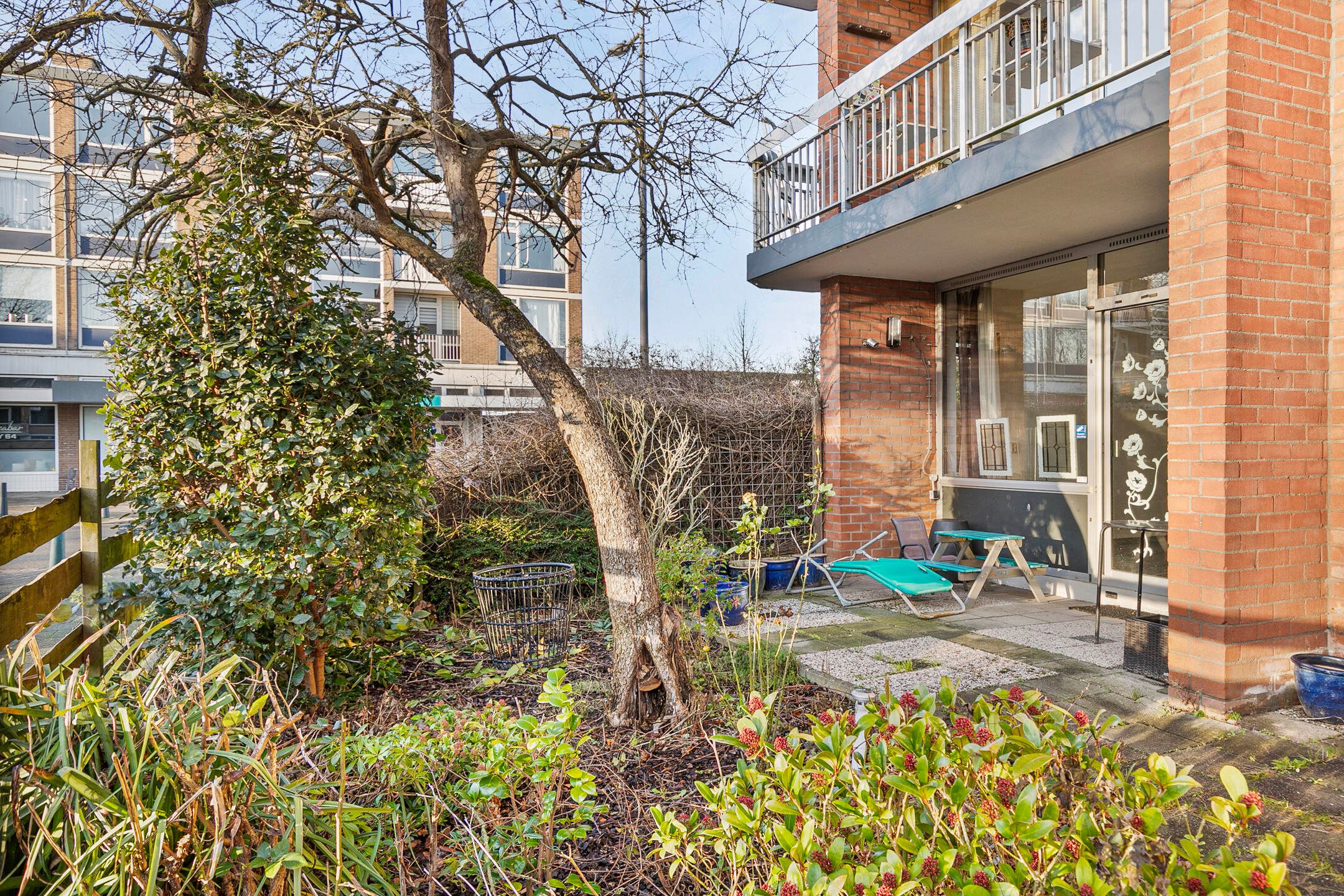 Foto 27 van Tubantenoord 1