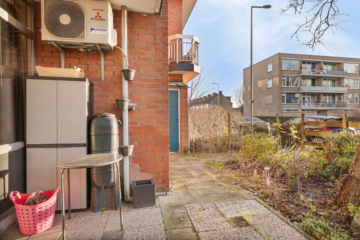 Foto 29 van Tubantenoord 1