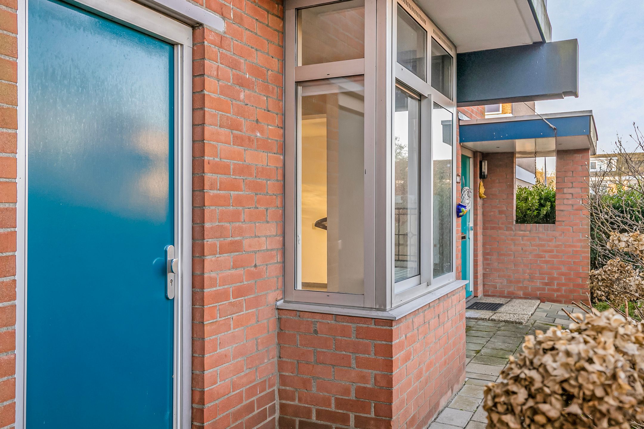 Foto 30 van Tubantenoord 1