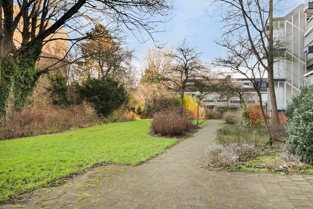 Foto 31 van Tubantenoord 1