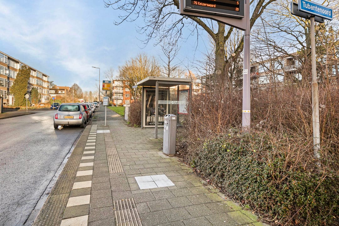 Foto 32 van Tubantenoord 1