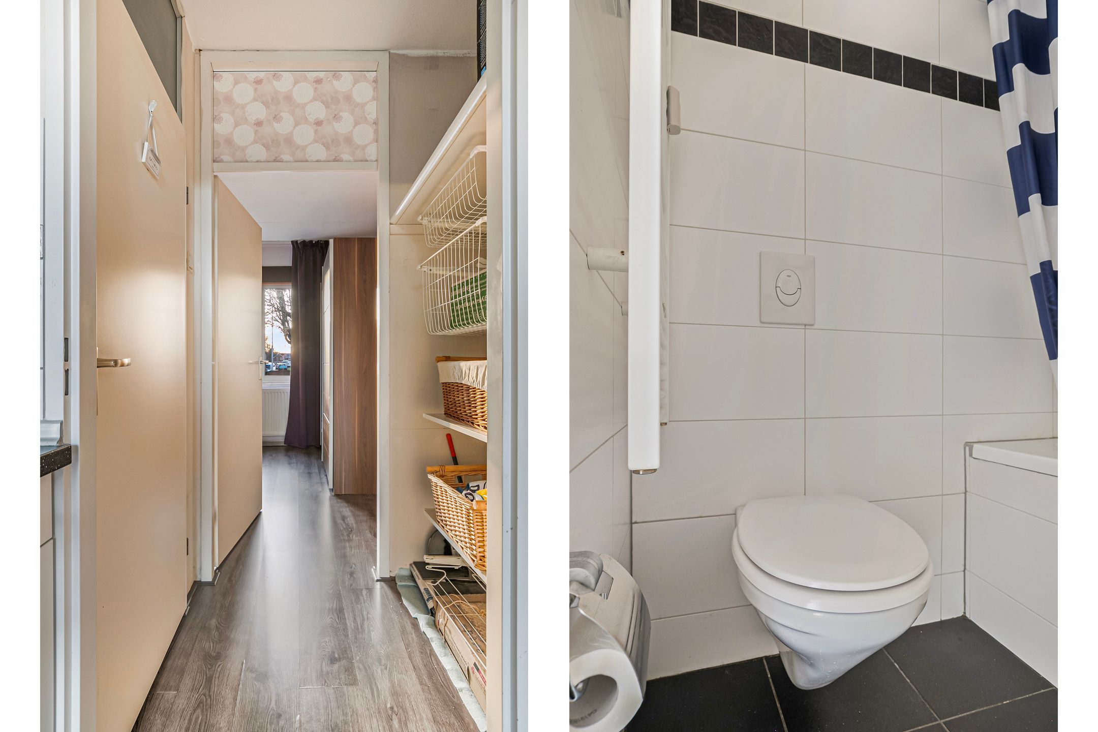 Foto 33 van Tubantenoord 1