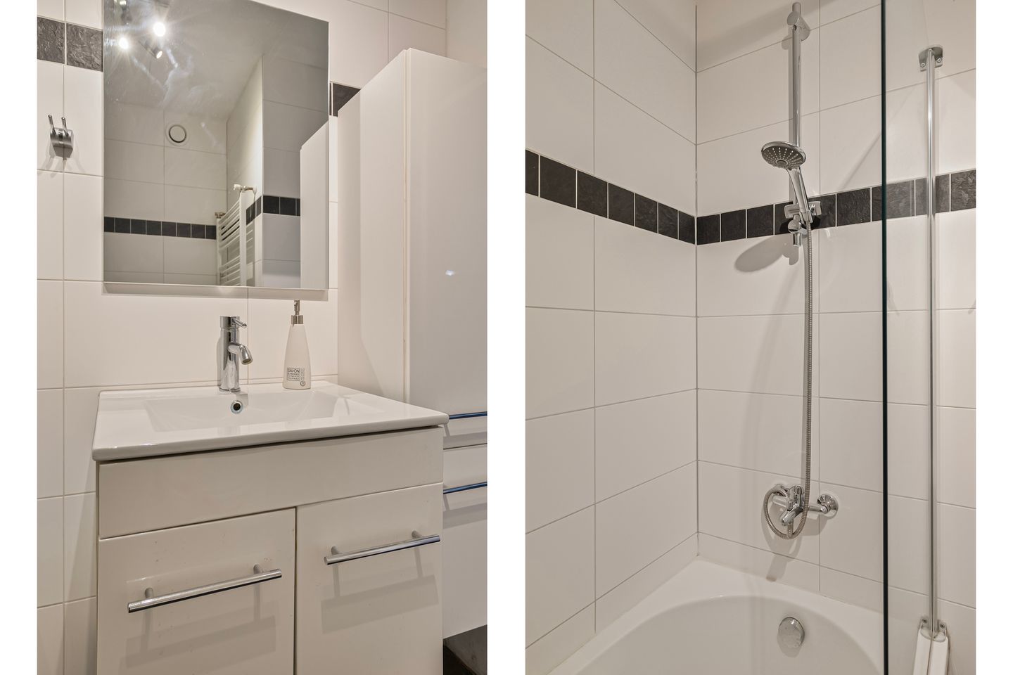 Foto 34 van Tubantenoord 1