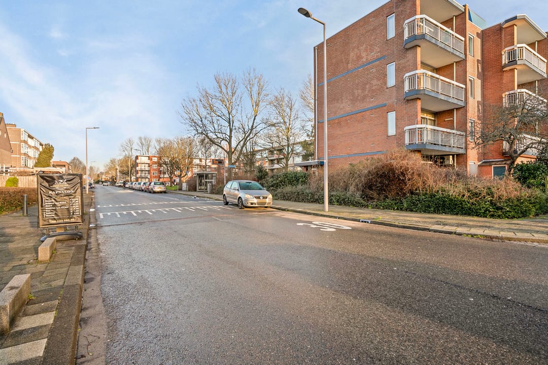 Foto 37 van Tubantenoord 1