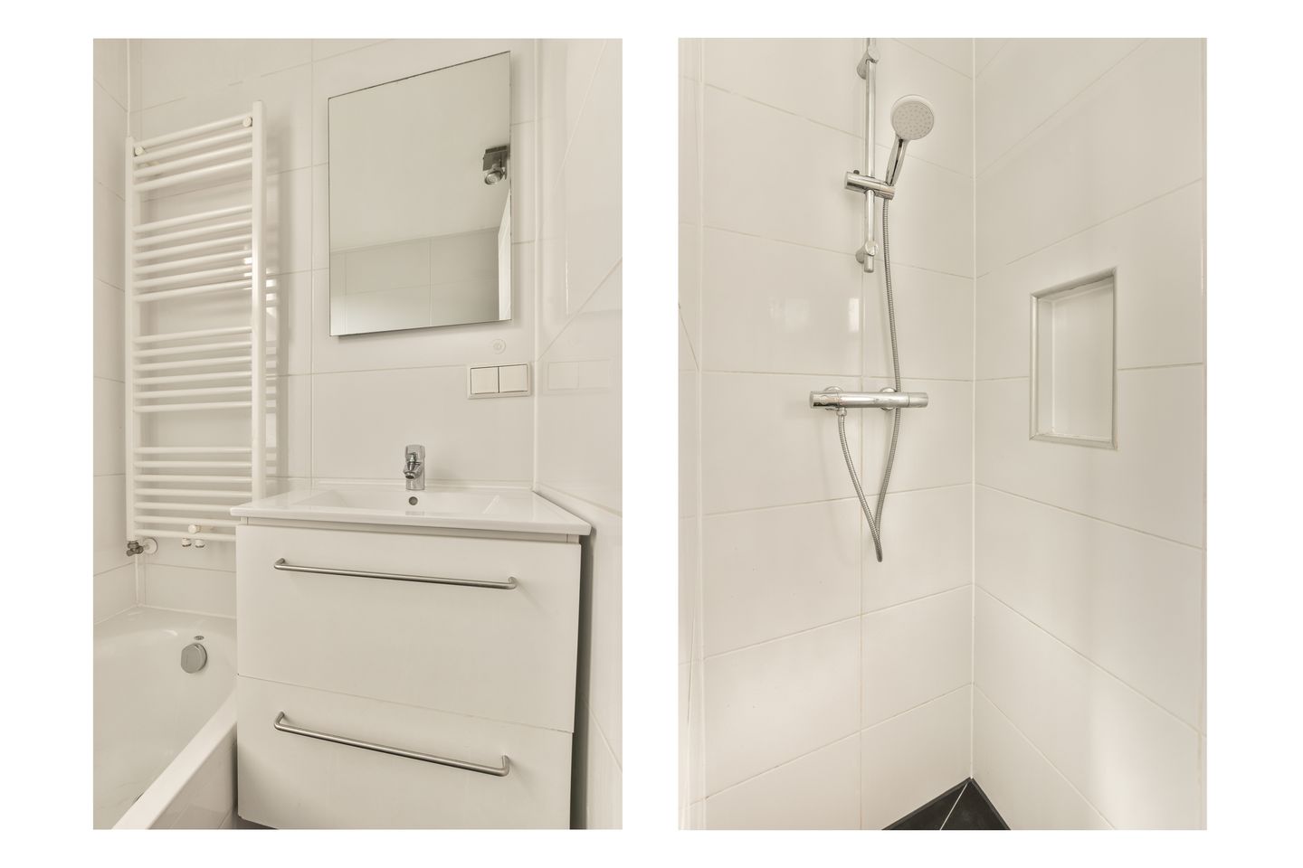 Foto 4 van Van Spilbergenstraat 17-2