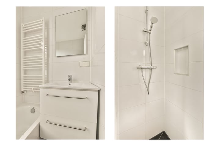 Foto 4 van Van Spilbergenstraat 17-2