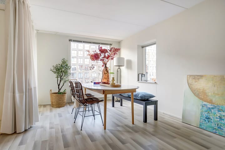 Foto 3 van Westvest 191