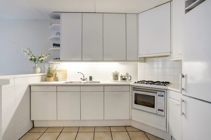 Foto 4 van Westvest 191