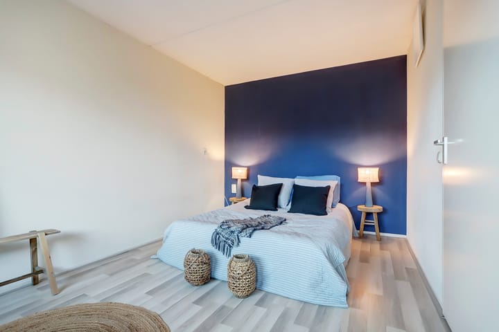 Foto 5 van Westvest 191