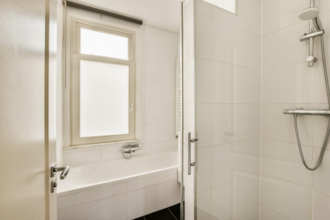 Foto 16 van Van Spilbergenstraat 17-2