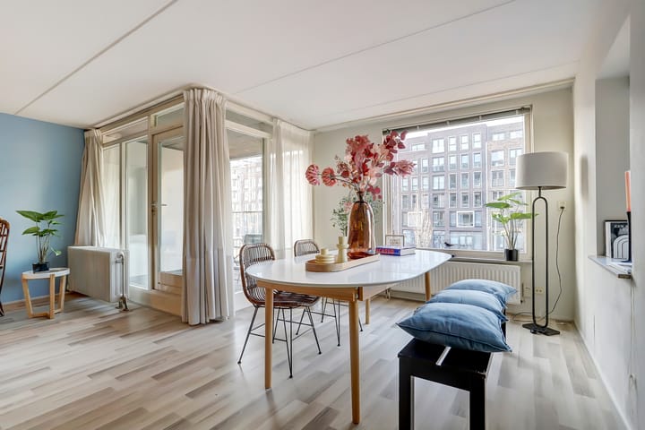 Foto 14 van Westvest 191