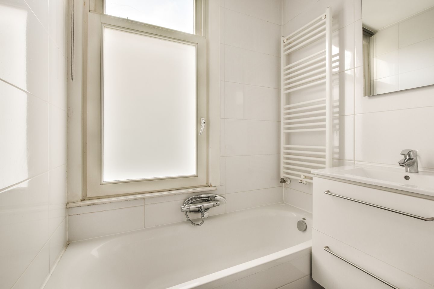 Foto 19 van Van Spilbergenstraat 17-2