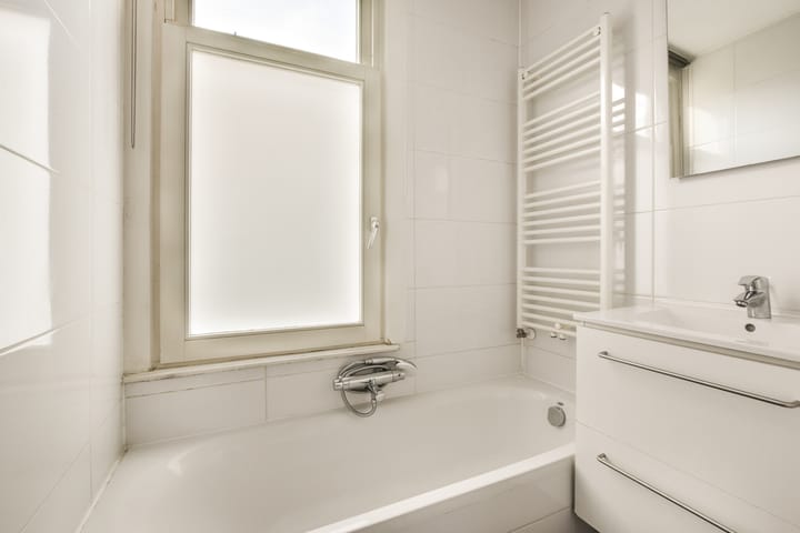 Photo 19 of Van Spilbergenstraat 17-2