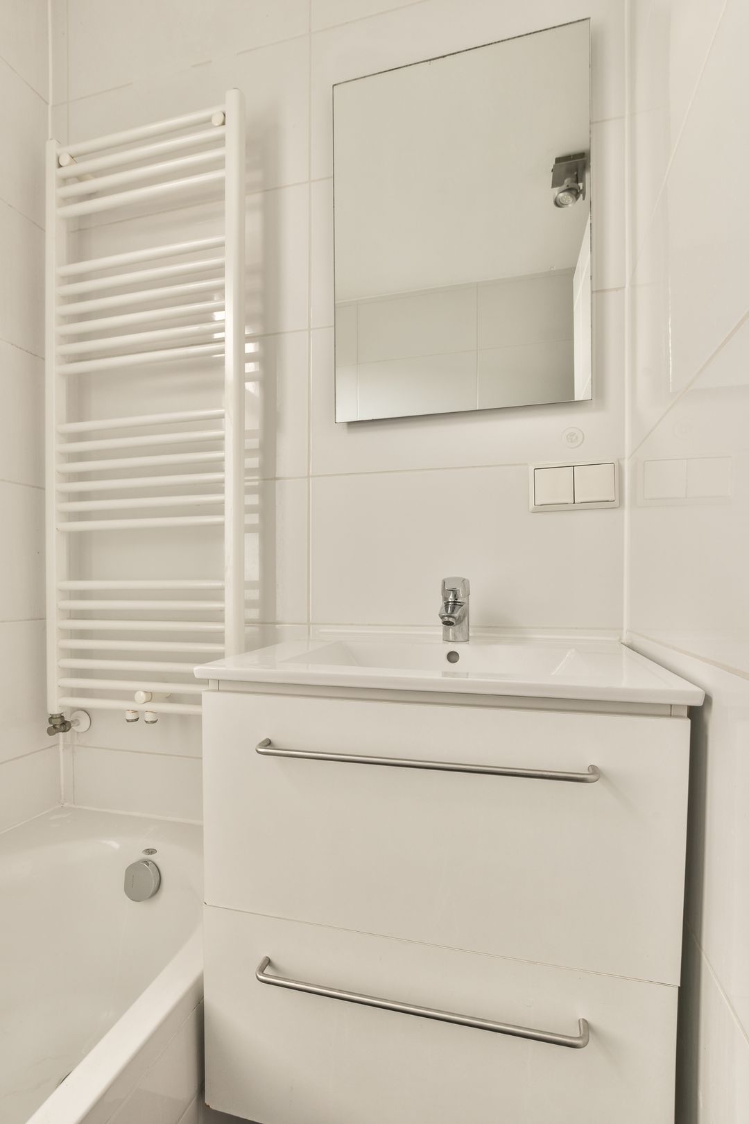 Foto 17 van Van Spilbergenstraat 17-2