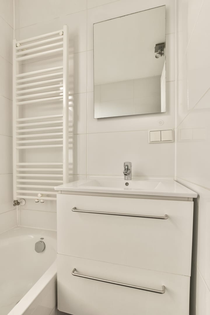 Photo 17 of Van Spilbergenstraat 17-2