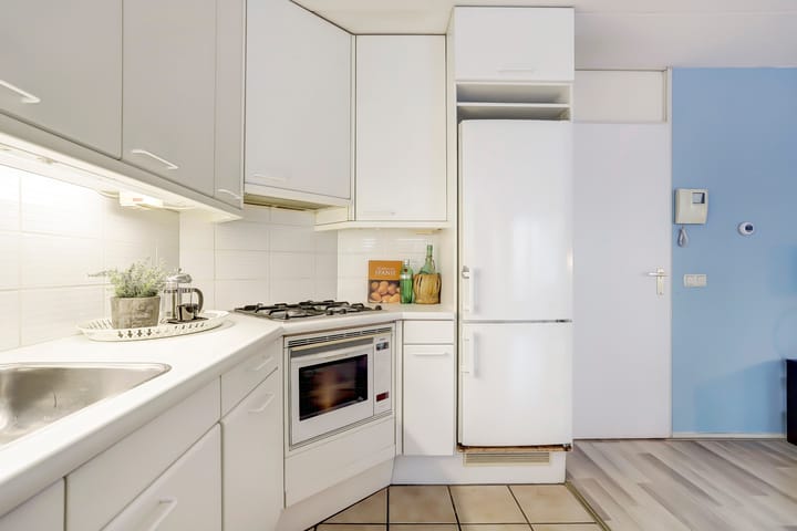 Foto 16 van Westvest 191