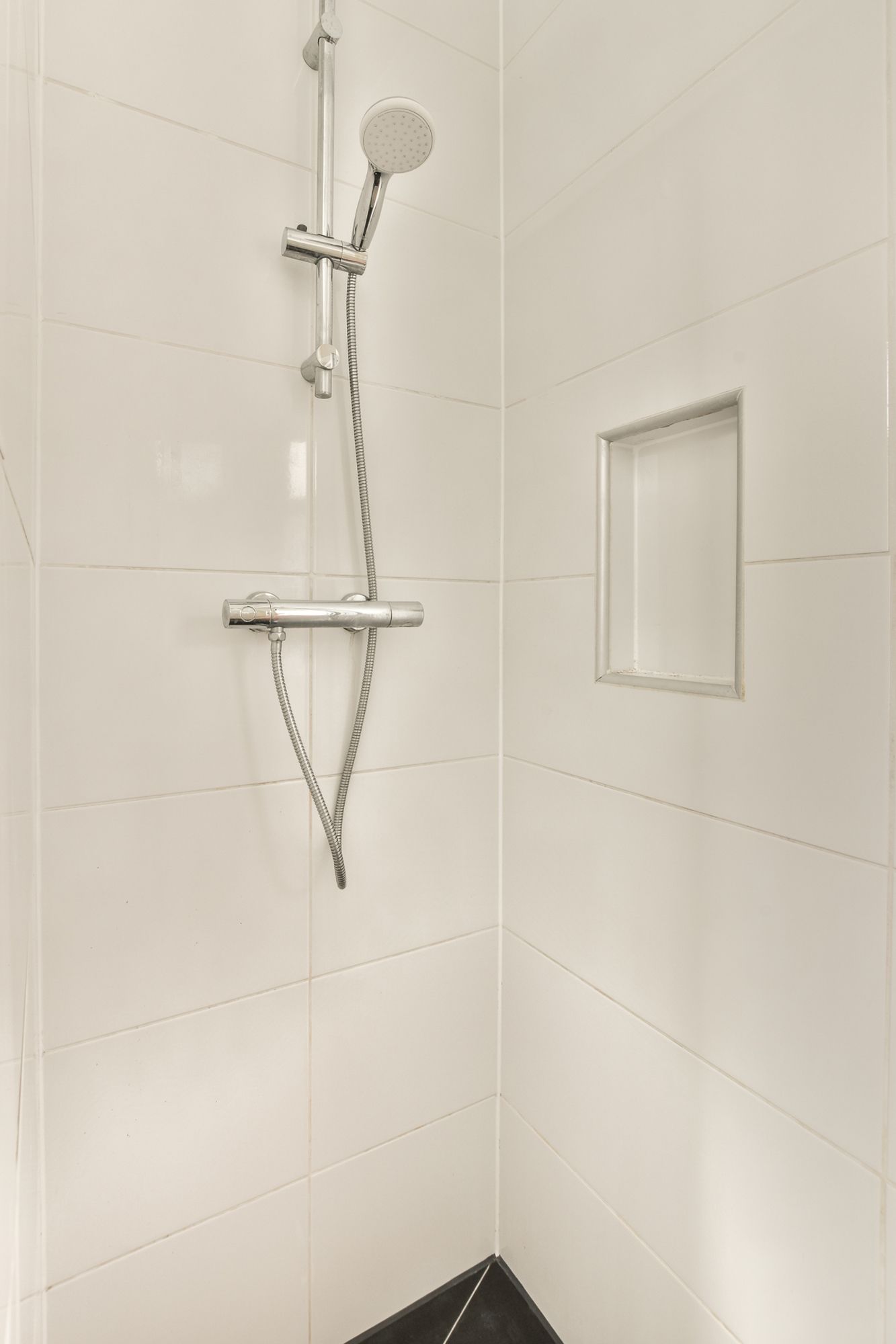 Foto 18 van Van Spilbergenstraat 17-2