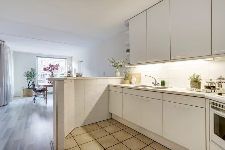 Foto 17 van Westvest 191