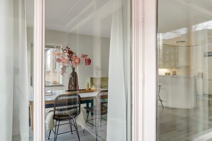 Foto 18 van Westvest 191