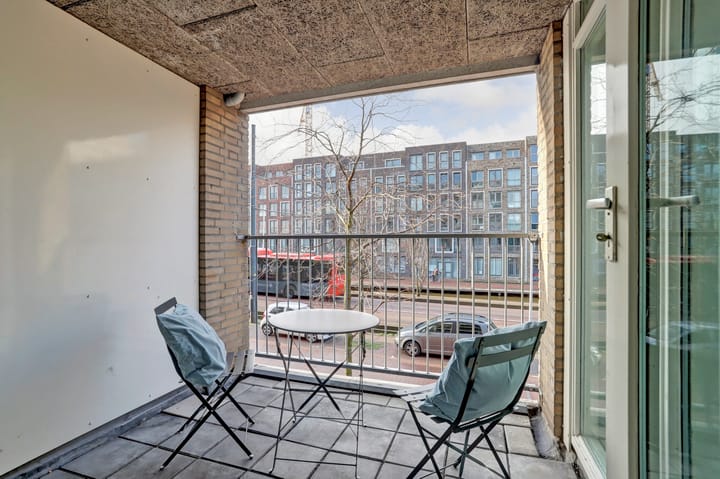 Foto 19 van Westvest 191