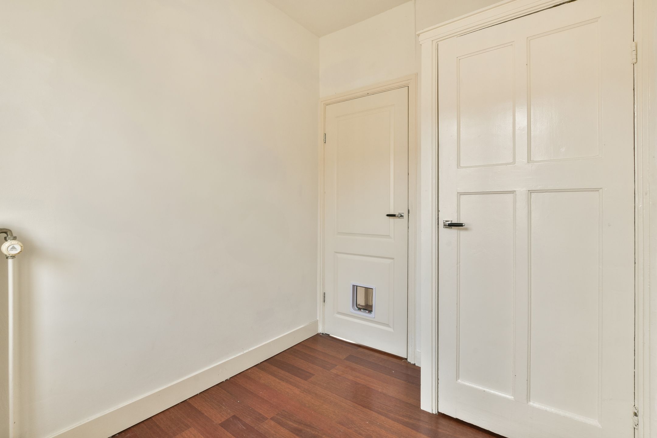 Foto 21 van Van Spilbergenstraat 17-2