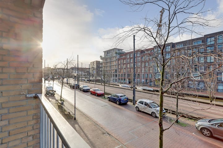 Foto 20 van Westvest 191